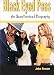 Black Eyed Peas: An Unauthorized Biography