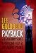 Payback (The Jury Series)