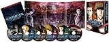 SUPERNATURAL THE ANIMATION / �����ѡ��ʥ����롦�������˥᡼����� �ҥե������ȡ���������ӥ��쥯������BOX2 [DVD]