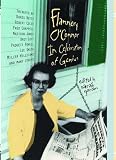 Flannery O'Connor: In Celebration of Genius