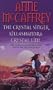 Crystal Singer Omnibus