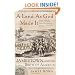 A Land as God Made It: Jamestown and the Birth of America