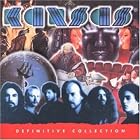 Play Bill Evans by  Danish Radio Jazz Orchestra and Jim Mcneely 