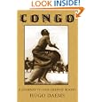 CONGO: A Journey to Our Deepest Roots by Hugo Daems