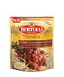 Bertolli Pasta Sauce 