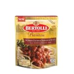 Bertolli Premium