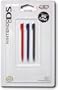 DSL Stylus 3-Pack