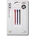 DSL Stylus 3-Pack