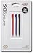 DSL Stylus 3-Pack