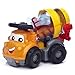 Fisher Price First Builders Mega Bloks First Builders Mike the Mixer, Multi Color RS.1300.00