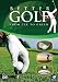 Better Golf From Tee To Green [DVD]