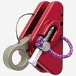 Petzl Microcender