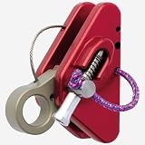 Petzl Microcender