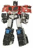 Transformers Legends Of Cybertron - Optimus Prime