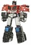 Transformers Legends Of Cybertron - Optimus Prime