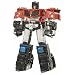 Transformers Legends Of Cybertron - Optimus Prime