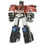 Transformers Legends Of Cybertron - Optimus Prime