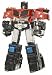 Transformers Legends Of Cybertron - Optimus Prime