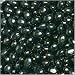 Jelly Beans Black 5 pound