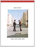 PINK FLOYD WISH YOU WERE HERE GUITAR TAB EDITION
