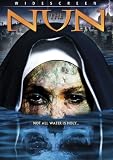 The Nun