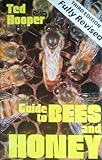 Guide to bees and honey