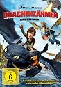 Drachenz&auml;hmen leicht gemacht