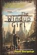 Windup Girl