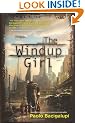 The Windup Girl