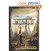 The Windup Girl