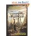 The Windup Girl