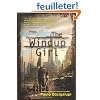 The Windup Girl