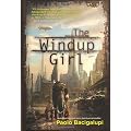 Windup Girl