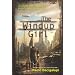 Windup Girl