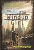 The Windup Girl