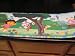 Dora the Explorer and Friends Wall Border