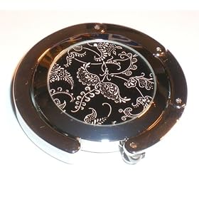 SilverHooks.com