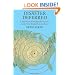 Disaster Deferred: A New View of Earthquake Hazards in the New Madrid Seismic Zone