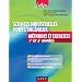 Sciences industrielles pour l'ing�nieur M�thodes et Exercices 1re et 2e ann�e: MPSI-PCSI-PTSI-MP-PSI-PT