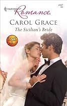 R.E.A.D The Sicilian's Bride (Escape Around the World) W.O.R.D