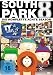 Image of South Park - Season 8 [3 DVDs]