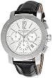 Bvlgari Bvlgari Mens Watch BB42WSLDCH from Bvlgari