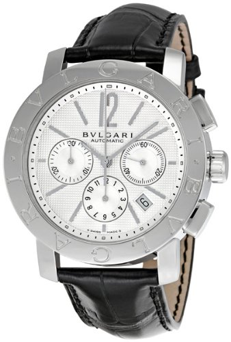 review Bvlgari 