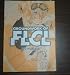 Groundwork of FLCL Fooly Cooly