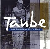 Baesta 1937-1965 - Taube Evert