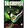 Dr Chopper [DVD]