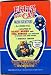 R. Crumb's Little BigAss Statue Bonanza - Fritz The Cat - No. 2 of 5 - Mini Statue - Limited Edition_s-4