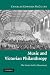 Music and Victorian Philanthropy: The Tonic Sol-Fa Movement