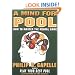 A Mind for Pool: How to Master the Mental Game