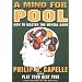The Mind for Pool: How to Master the Mental Game